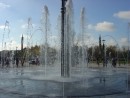 DSC00925